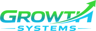 Growth Systems