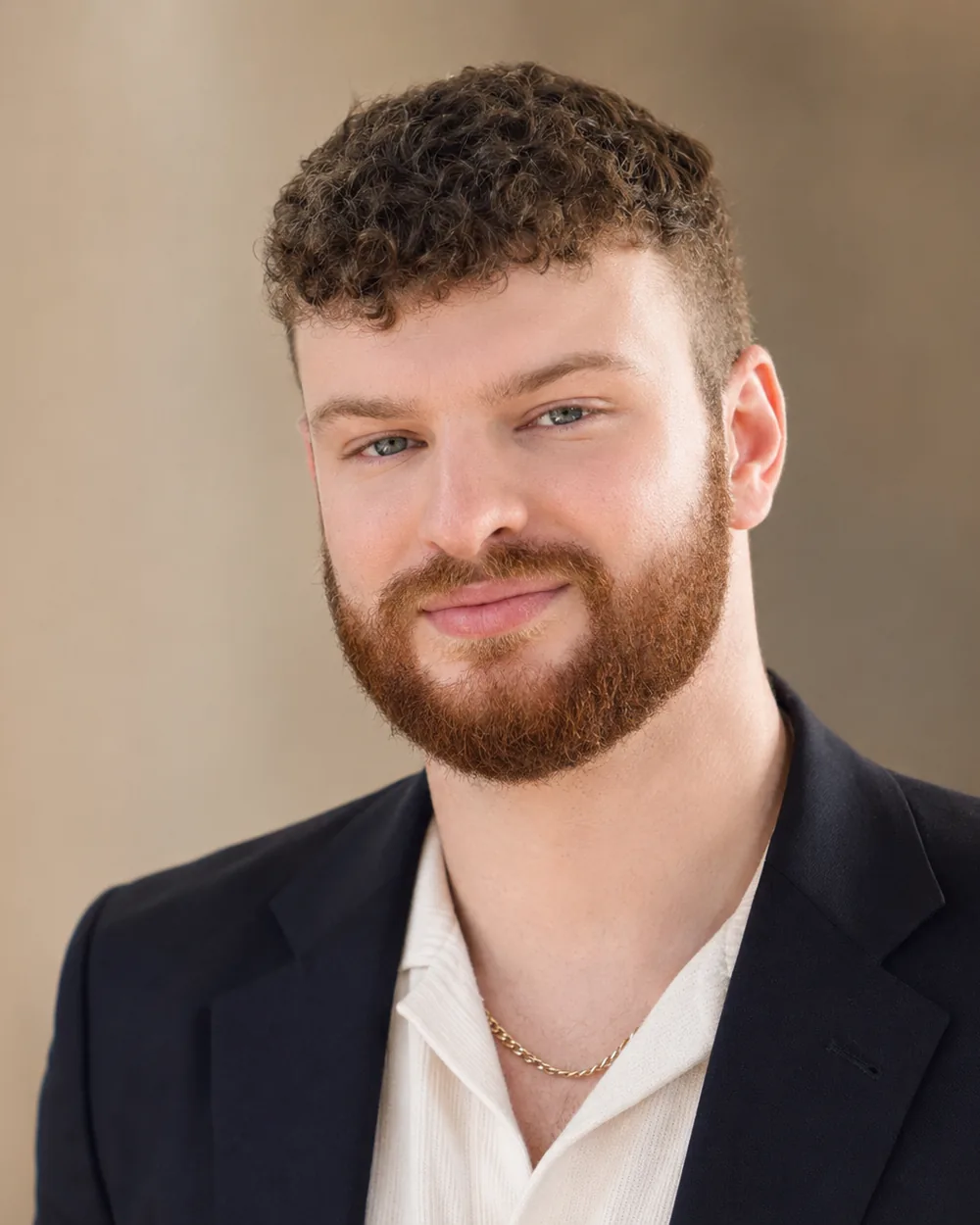 Nick, founder of Growth Systems